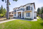 1130 Smith Ave - Central Coquitlam single-family-residence for Sale, 6 Bedrooms (R3127784)# - 38
