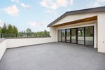 1130 Smith Ave - Central Coquitlam single-family-residence for Sale, 6 Bedrooms (R3127784)# - 40