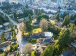 529 Perth Avenue - Coquitlam West single-family-residence for Sale(R3127815)# - 13