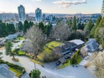 529 Perth Avenue - Coquitlam West single-family-residence for Sale(R3127815)# - 17