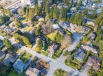 529 Perth Avenue - Coquitlam West single-family-residence for Sale(R3127815)# - 1