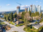 529 Perth Avenue - Coquitlam West single-family-residence for Sale(R3127815)# - 20