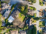529 Perth Avenue - Coquitlam West single-family-residence for Sale(R3127815)# - 2
