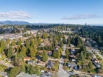529 Perth Avenue - Coquitlam West single-family-residence for Sale(R3127815)# - 3