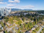 529 Perth Avenue - Coquitlam West single-family-residence for Sale(R3127815)# - 6