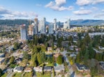 529 Perth Avenue - Coquitlam West single-family-residence for Sale(R3127815)# - 7