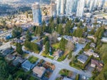 529 Perth Avenue - Coquitlam West single-family-residence for Sale(R3127815)# - 8