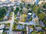 529 Perth Avenue - Coquitlam West single-family-residence for Sale(R3127815)# - 9