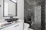 2263 Monashee Court - Coquitlam East Single Family Residence for Sale, 7 Bedrooms (R3127953)# - 17