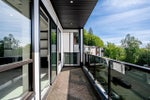 2263 Monashee Court - Coquitlam East Single Family Residence for Sale, 7 Bedrooms (R3127953)# - 19