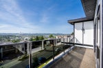 2263 Monashee Court - Coquitlam East Single Family Residence for Sale, 7 Bedrooms (R3127953)# - 1