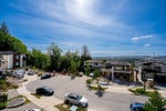 2263 Monashee Court - Coquitlam East Single Family Residence for Sale, 7 Bedrooms (R3127953)# - 20
