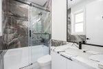 2263 Monashee Court - Coquitlam East Single Family Residence for Sale, 7 Bedrooms (R3127953)# - 27