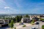 2263 Monashee Court - Coquitlam East Single Family Residence for Sale, 7 Bedrooms (R3127953)# - 32