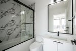 2263 Monashee Court - Coquitlam East Single Family Residence for Sale, 7 Bedrooms (R3127953)# - 34
