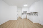 2263 Monashee Court - Coquitlam East Single Family Residence for Sale, 7 Bedrooms (R3127953)# - 35