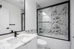 2263 Monashee Court - Coquitlam East Single Family Residence for Sale, 7 Bedrooms (R3127953)# - 36