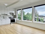 2263 Monashee Court - Coquitlam East Single Family Residence for Sale, 7 Bedrooms (R3127953)# - 37