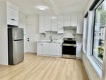 2263 Monashee Court - Coquitlam East Single Family Residence for Sale, 7 Bedrooms (R3127953)# - 38