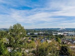 2263 Monashee Court - Coquitlam East Single Family Residence for Sale, 7 Bedrooms (R3127953)# - 39