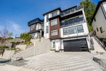 2263 Monashee Court - Coquitlam East Single Family Residence for Sale, 7 Bedrooms (R3127953)# - 4