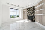 2263 Monashee Court - Coquitlam East Single Family Residence for Sale, 7 Bedrooms (R3127953)# - 7