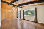 655 Macintosh Street - Central Coquitlam Single Family Residence for Sale, 3 Bedrooms (R3128041)# - 11