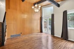 655 Macintosh Street - Central Coquitlam Single Family Residence for Sale, 3 Bedrooms (R3128041)# - 12