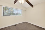 655 Macintosh Street - Central Coquitlam Single Family Residence for Sale, 3 Bedrooms (R3128041)# - 14
