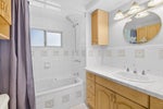 655 Macintosh Street - Central Coquitlam Single Family Residence for Sale, 3 Bedrooms (R3128041)# - 15