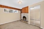 655 Macintosh Street - Central Coquitlam Single Family Residence for Sale, 3 Bedrooms (R3128041)# - 16