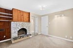 655 Macintosh Street - Central Coquitlam Single Family Residence for Sale, 3 Bedrooms (R3128041)# - 17