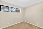 655 Macintosh Street - Central Coquitlam Single Family Residence for Sale, 3 Bedrooms (R3128041)# - 18