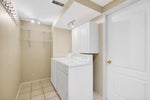 655 Macintosh Street - Central Coquitlam Single Family Residence for Sale, 3 Bedrooms (R3128041)# - 19