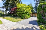 655 Macintosh Street - Central Coquitlam Single Family Residence for Sale, 3 Bedrooms (R3128041)# - 1