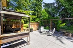 655 Macintosh Street - Central Coquitlam Single Family Residence for Sale, 3 Bedrooms (R3128041)# - 20