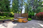 655 Macintosh Street - Central Coquitlam Single Family Residence for Sale, 3 Bedrooms (R3128041)# - 25
