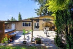 655 Macintosh Street - Central Coquitlam Single Family Residence for Sale, 3 Bedrooms (R3128041)# - 26