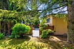 655 Macintosh Street - Central Coquitlam Single Family Residence for Sale, 3 Bedrooms (R3128041)# - 27