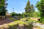 655 Macintosh Street - Central Coquitlam Single Family Residence for Sale, 3 Bedrooms (R3128041)# - 28
