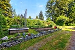 655 Macintosh Street - Central Coquitlam Single Family Residence for Sale, 3 Bedrooms (R3128041)# - 29