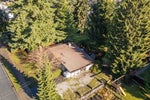 655 Macintosh Street - Central Coquitlam Single Family Residence for Sale, 3 Bedrooms (R3128041)# - 2