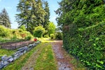 655 Macintosh Street - Central Coquitlam Single Family Residence for Sale, 3 Bedrooms (R3128041)# - 30