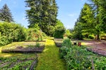 655 Macintosh Street - Central Coquitlam Single Family Residence for Sale, 3 Bedrooms (R3128041)# - 31