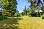 655 Macintosh Street - Central Coquitlam Single Family Residence for Sale, 3 Bedrooms (R3128041)# - 32