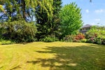 655 Macintosh Street - Central Coquitlam Single Family Residence for Sale, 3 Bedrooms (R3128041)# - 33