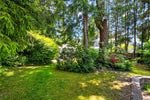 655 Macintosh Street - Central Coquitlam Single Family Residence for Sale, 3 Bedrooms (R3128041)# - 34