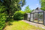 655 Macintosh Street - Central Coquitlam Single Family Residence for Sale, 3 Bedrooms (R3128041)# - 35