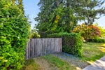 655 Macintosh Street - Central Coquitlam Single Family Residence for Sale, 3 Bedrooms (R3128041)# - 36