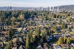 655 Macintosh Street - Central Coquitlam Single Family Residence for Sale, 3 Bedrooms (R3128041)# - 37